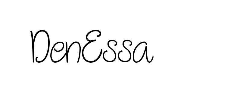 The best way (Cambridge-nRgn4) to make a short signature is to pick only two or three words in your name. The name Ceard include a total of six letters. For converting this name. Ceard signature style 2 images and pictures png