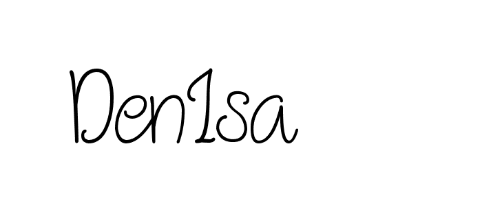 The best way (Cambridge-nRgn4) to make a short signature is to pick only two or three words in your name. The name Ceard include a total of six letters. For converting this name. Ceard signature style 2 images and pictures png