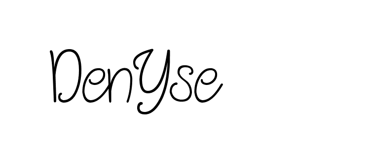 The best way (Cambridge-nRgn4) to make a short signature is to pick only two or three words in your name. The name Ceard include a total of six letters. For converting this name. Ceard signature style 2 images and pictures png