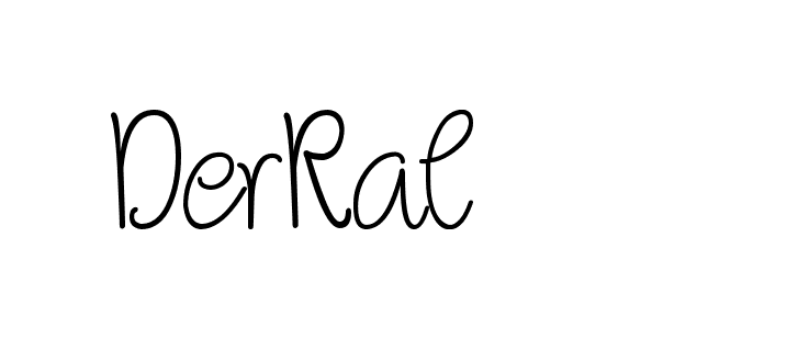 The best way (Cambridge-nRgn4) to make a short signature is to pick only two or three words in your name. The name Ceard include a total of six letters. For converting this name. Ceard signature style 2 images and pictures png