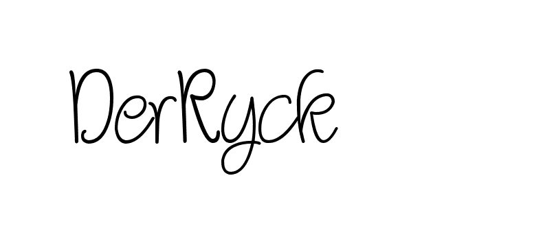 The best way (Cambridge-nRgn4) to make a short signature is to pick only two or three words in your name. The name Ceard include a total of six letters. For converting this name. Ceard signature style 2 images and pictures png