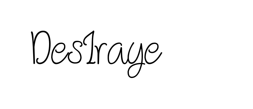 The best way (Cambridge-nRgn4) to make a short signature is to pick only two or three words in your name. The name Ceard include a total of six letters. For converting this name. Ceard signature style 2 images and pictures png