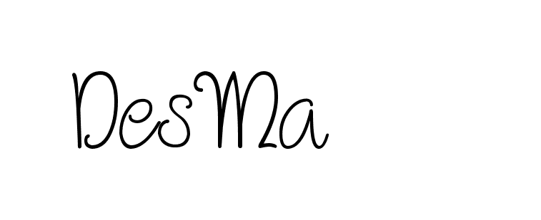 The best way (Cambridge-nRgn4) to make a short signature is to pick only two or three words in your name. The name Ceard include a total of six letters. For converting this name. Ceard signature style 2 images and pictures png