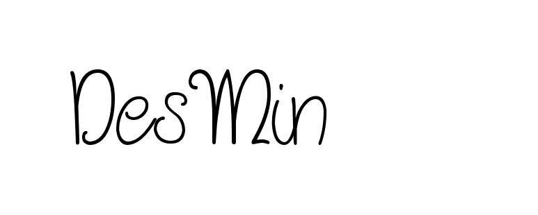 The best way (Cambridge-nRgn4) to make a short signature is to pick only two or three words in your name. The name Ceard include a total of six letters. For converting this name. Ceard signature style 2 images and pictures png