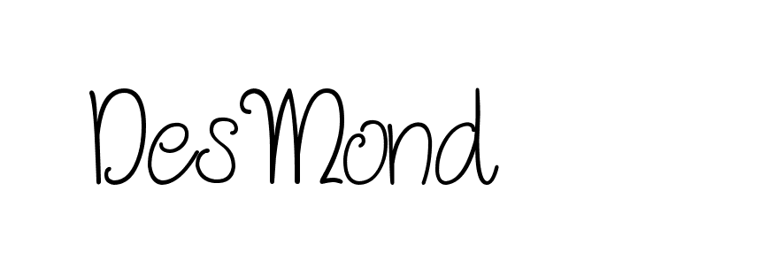 The best way (Cambridge-nRgn4) to make a short signature is to pick only two or three words in your name. The name Ceard include a total of six letters. For converting this name. Ceard signature style 2 images and pictures png