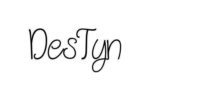 The best way (Cambridge-nRgn4) to make a short signature is to pick only two or three words in your name. The name Ceard include a total of six letters. For converting this name. Ceard signature style 2 images and pictures png