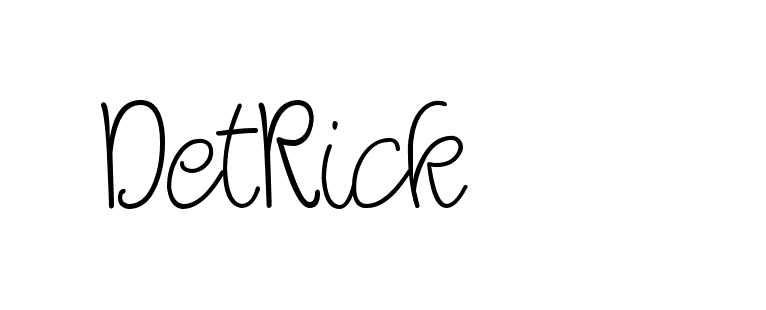 The best way (Cambridge-nRgn4) to make a short signature is to pick only two or three words in your name. The name Ceard include a total of six letters. For converting this name. Ceard signature style 2 images and pictures png