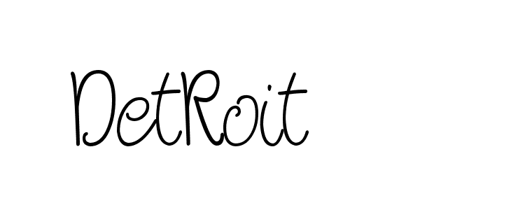 The best way (Cambridge-nRgn4) to make a short signature is to pick only two or three words in your name. The name Ceard include a total of six letters. For converting this name. Ceard signature style 2 images and pictures png