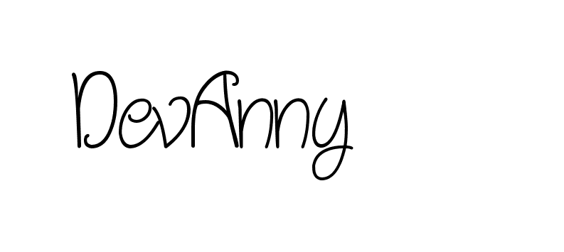 The best way (Cambridge-nRgn4) to make a short signature is to pick only two or three words in your name. The name Ceard include a total of six letters. For converting this name. Ceard signature style 2 images and pictures png