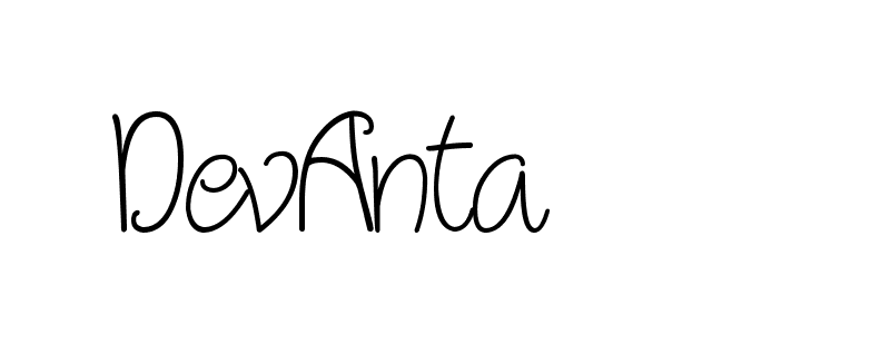 The best way (Cambridge-nRgn4) to make a short signature is to pick only two or three words in your name. The name Ceard include a total of six letters. For converting this name. Ceard signature style 2 images and pictures png