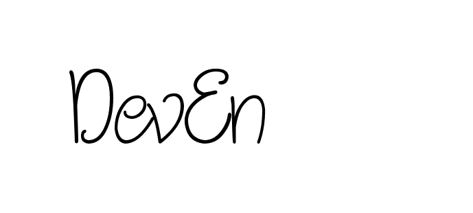 The best way (Cambridge-nRgn4) to make a short signature is to pick only two or three words in your name. The name Ceard include a total of six letters. For converting this name. Ceard signature style 2 images and pictures png