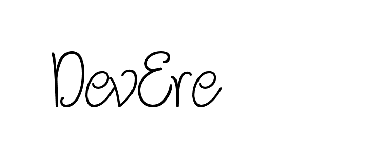 The best way (Cambridge-nRgn4) to make a short signature is to pick only two or three words in your name. The name Ceard include a total of six letters. For converting this name. Ceard signature style 2 images and pictures png