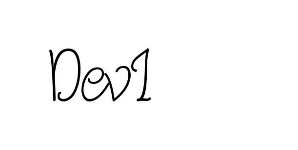 The best way (Cambridge-nRgn4) to make a short signature is to pick only two or three words in your name. The name Ceard include a total of six letters. For converting this name. Ceard signature style 2 images and pictures png
