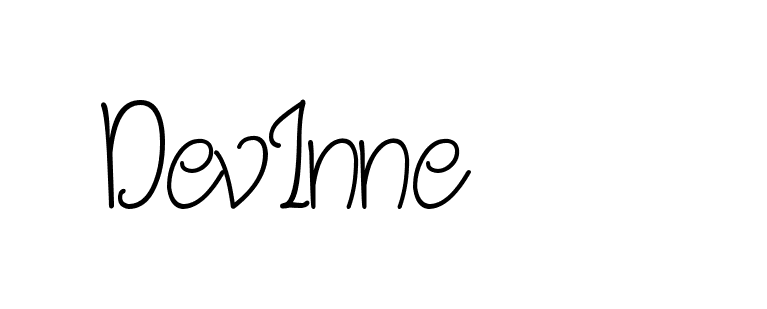 The best way (Cambridge-nRgn4) to make a short signature is to pick only two or three words in your name. The name Ceard include a total of six letters. For converting this name. Ceard signature style 2 images and pictures png