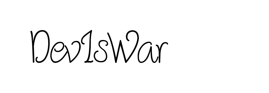 The best way (Cambridge-nRgn4) to make a short signature is to pick only two or three words in your name. The name Ceard include a total of six letters. For converting this name. Ceard signature style 2 images and pictures png