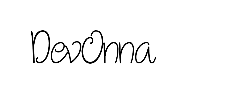 The best way (Cambridge-nRgn4) to make a short signature is to pick only two or three words in your name. The name Ceard include a total of six letters. For converting this name. Ceard signature style 2 images and pictures png