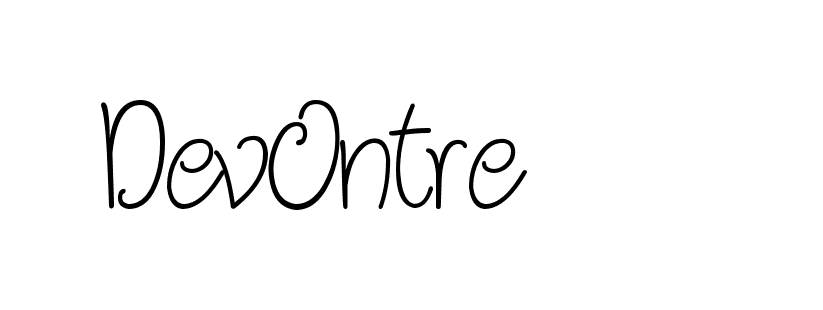 The best way (Cambridge-nRgn4) to make a short signature is to pick only two or three words in your name. The name Ceard include a total of six letters. For converting this name. Ceard signature style 2 images and pictures png