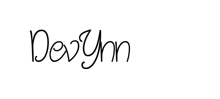 The best way (Cambridge-nRgn4) to make a short signature is to pick only two or three words in your name. The name Ceard include a total of six letters. For converting this name. Ceard signature style 2 images and pictures png