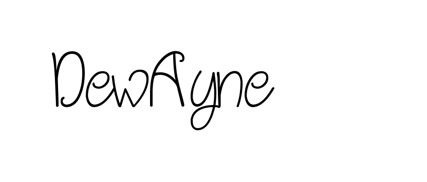 The best way (Cambridge-nRgn4) to make a short signature is to pick only two or three words in your name. The name Ceard include a total of six letters. For converting this name. Ceard signature style 2 images and pictures png