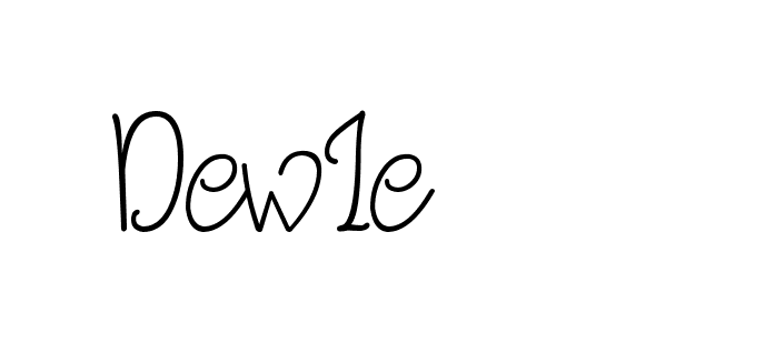 The best way (Cambridge-nRgn4) to make a short signature is to pick only two or three words in your name. The name Ceard include a total of six letters. For converting this name. Ceard signature style 2 images and pictures png