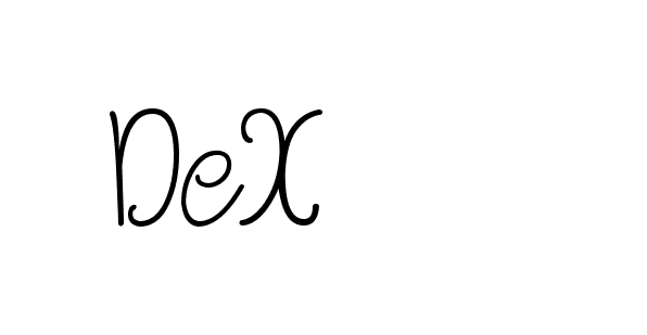 The best way (Cambridge-nRgn4) to make a short signature is to pick only two or three words in your name. The name Ceard include a total of six letters. For converting this name. Ceard signature style 2 images and pictures png