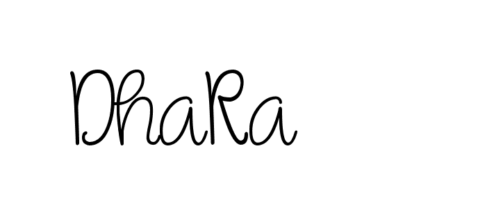 The best way (Cambridge-nRgn4) to make a short signature is to pick only two or three words in your name. The name Ceard include a total of six letters. For converting this name. Ceard signature style 2 images and pictures png