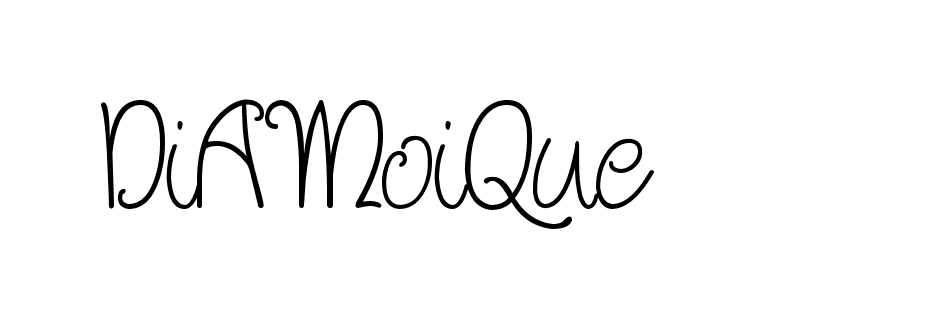 The best way (Cambridge-nRgn4) to make a short signature is to pick only two or three words in your name. The name Ceard include a total of six letters. For converting this name. Ceard signature style 2 images and pictures png