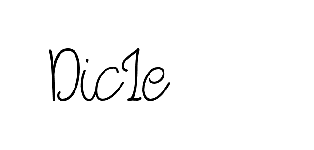 The best way (Cambridge-nRgn4) to make a short signature is to pick only two or three words in your name. The name Ceard include a total of six letters. For converting this name. Ceard signature style 2 images and pictures png