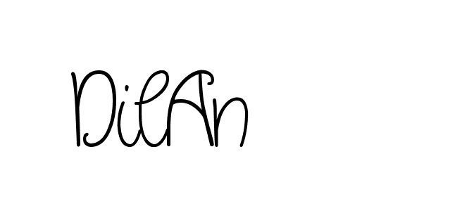 The best way (Cambridge-nRgn4) to make a short signature is to pick only two or three words in your name. The name Ceard include a total of six letters. For converting this name. Ceard signature style 2 images and pictures png