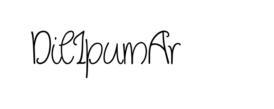 The best way (Cambridge-nRgn4) to make a short signature is to pick only two or three words in your name. The name Ceard include a total of six letters. For converting this name. Ceard signature style 2 images and pictures png