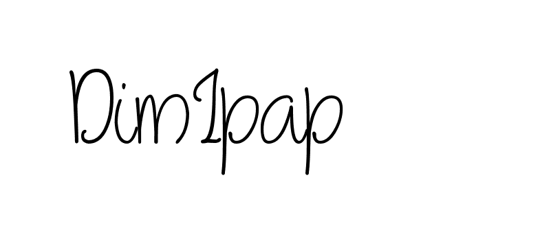 The best way (Cambridge-nRgn4) to make a short signature is to pick only two or three words in your name. The name Ceard include a total of six letters. For converting this name. Ceard signature style 2 images and pictures png