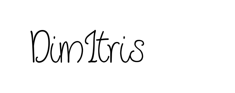 The best way (Cambridge-nRgn4) to make a short signature is to pick only two or three words in your name. The name Ceard include a total of six letters. For converting this name. Ceard signature style 2 images and pictures png