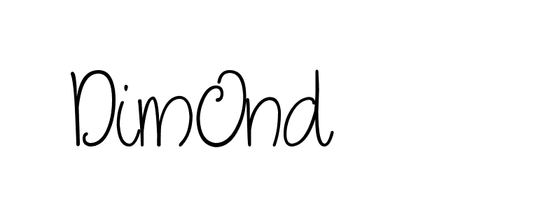 The best way (Cambridge-nRgn4) to make a short signature is to pick only two or three words in your name. The name Ceard include a total of six letters. For converting this name. Ceard signature style 2 images and pictures png