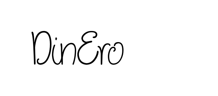 The best way (Cambridge-nRgn4) to make a short signature is to pick only two or three words in your name. The name Ceard include a total of six letters. For converting this name. Ceard signature style 2 images and pictures png