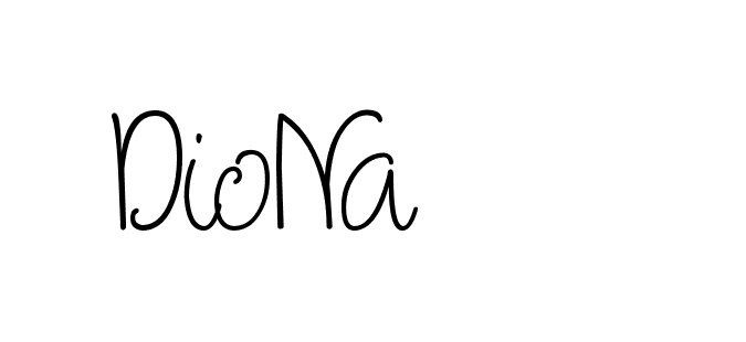 The best way (Cambridge-nRgn4) to make a short signature is to pick only two or three words in your name. The name Ceard include a total of six letters. For converting this name. Ceard signature style 2 images and pictures png