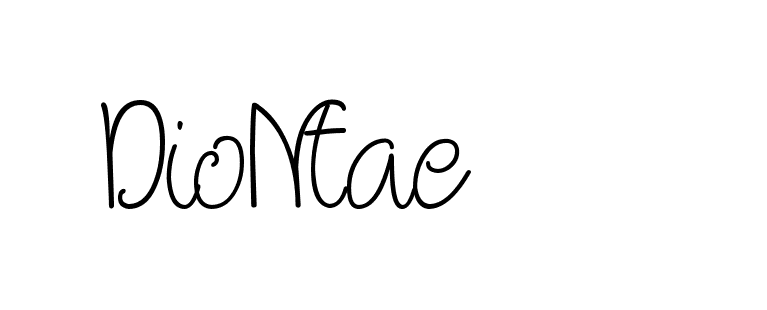 The best way (Cambridge-nRgn4) to make a short signature is to pick only two or three words in your name. The name Ceard include a total of six letters. For converting this name. Ceard signature style 2 images and pictures png