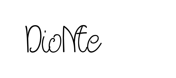 The best way (Cambridge-nRgn4) to make a short signature is to pick only two or three words in your name. The name Ceard include a total of six letters. For converting this name. Ceard signature style 2 images and pictures png