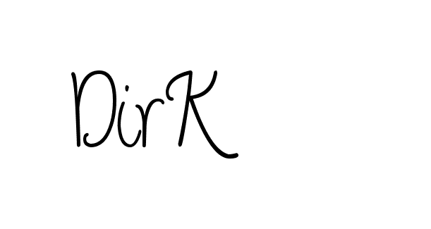 The best way (Cambridge-nRgn4) to make a short signature is to pick only two or three words in your name. The name Ceard include a total of six letters. For converting this name. Ceard signature style 2 images and pictures png