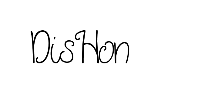 The best way (Cambridge-nRgn4) to make a short signature is to pick only two or three words in your name. The name Ceard include a total of six letters. For converting this name. Ceard signature style 2 images and pictures png