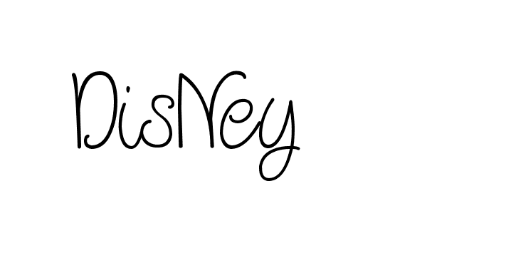 The best way (Cambridge-nRgn4) to make a short signature is to pick only two or three words in your name. The name Ceard include a total of six letters. For converting this name. Ceard signature style 2 images and pictures png