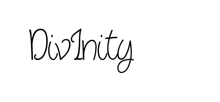 The best way (Cambridge-nRgn4) to make a short signature is to pick only two or three words in your name. The name Ceard include a total of six letters. For converting this name. Ceard signature style 2 images and pictures png