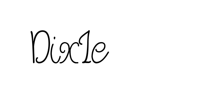 The best way (Cambridge-nRgn4) to make a short signature is to pick only two or three words in your name. The name Ceard include a total of six letters. For converting this name. Ceard signature style 2 images and pictures png