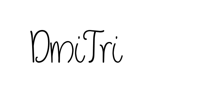 The best way (Cambridge-nRgn4) to make a short signature is to pick only two or three words in your name. The name Ceard include a total of six letters. For converting this name. Ceard signature style 2 images and pictures png