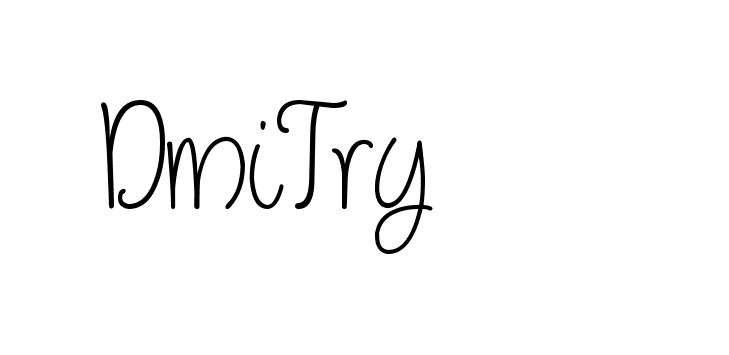 The best way (Cambridge-nRgn4) to make a short signature is to pick only two or three words in your name. The name Ceard include a total of six letters. For converting this name. Ceard signature style 2 images and pictures png