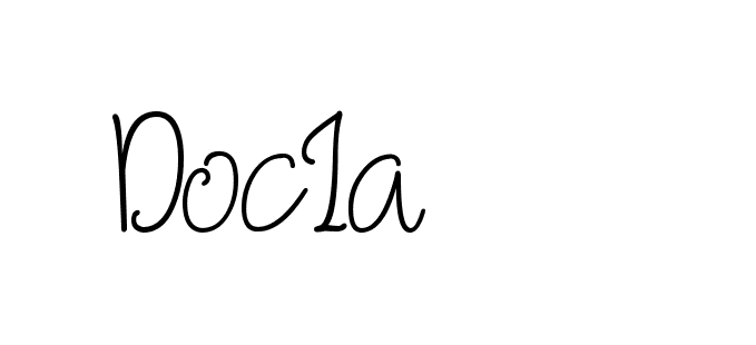 The best way (Cambridge-nRgn4) to make a short signature is to pick only two or three words in your name. The name Ceard include a total of six letters. For converting this name. Ceard signature style 2 images and pictures png