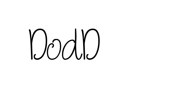 The best way (Cambridge-nRgn4) to make a short signature is to pick only two or three words in your name. The name Ceard include a total of six letters. For converting this name. Ceard signature style 2 images and pictures png