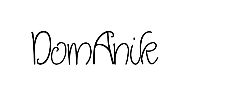 The best way (Cambridge-nRgn4) to make a short signature is to pick only two or three words in your name. The name Ceard include a total of six letters. For converting this name. Ceard signature style 2 images and pictures png