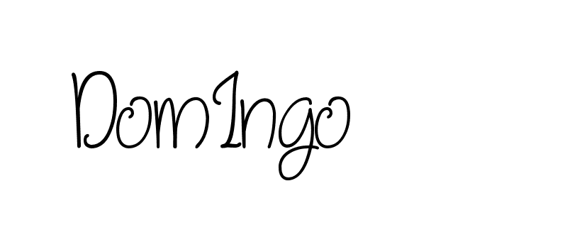 The best way (Cambridge-nRgn4) to make a short signature is to pick only two or three words in your name. The name Ceard include a total of six letters. For converting this name. Ceard signature style 2 images and pictures png