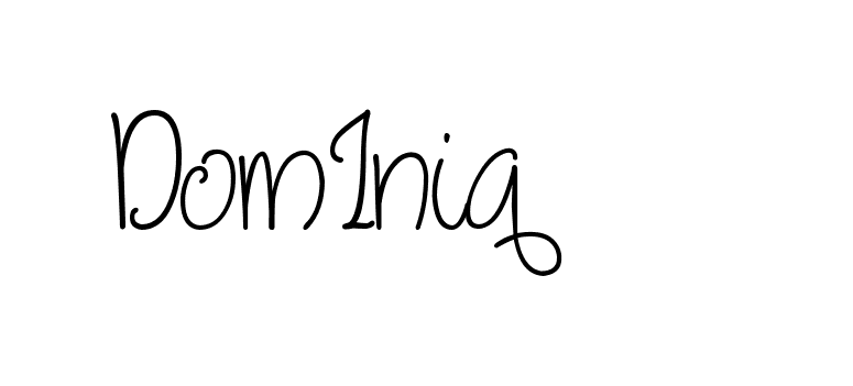 The best way (Cambridge-nRgn4) to make a short signature is to pick only two or three words in your name. The name Ceard include a total of six letters. For converting this name. Ceard signature style 2 images and pictures png