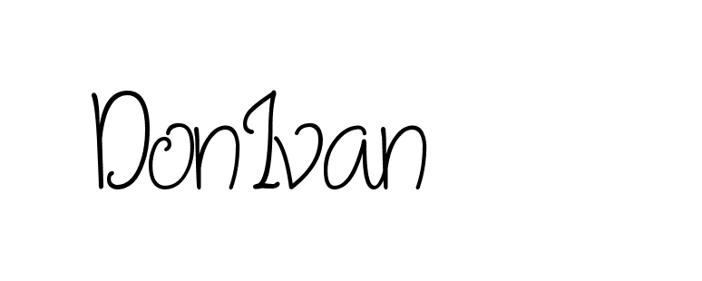 The best way (Cambridge-nRgn4) to make a short signature is to pick only two or three words in your name. The name Ceard include a total of six letters. For converting this name. Ceard signature style 2 images and pictures png